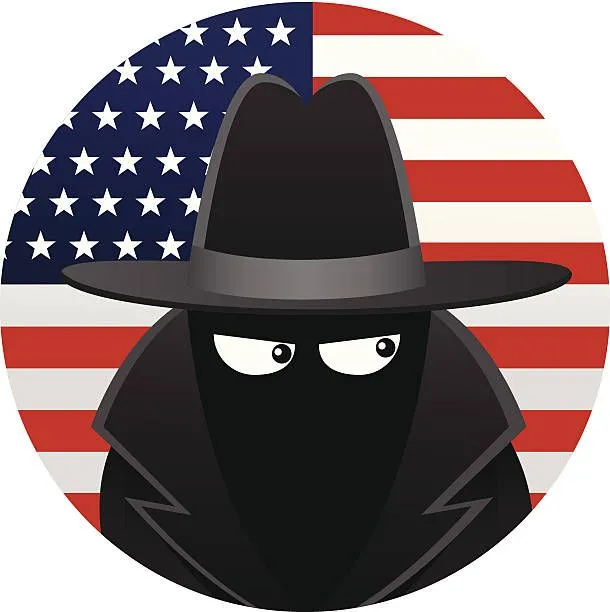 Flying Someone Else's Flag: What Spy Fiction Gets Right — and Badly Wrong — About False Flag Operations