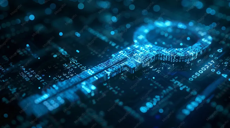 Hiding in the Open: How Intelligence Operatives Weaponized the Digital Age for Secret Communication